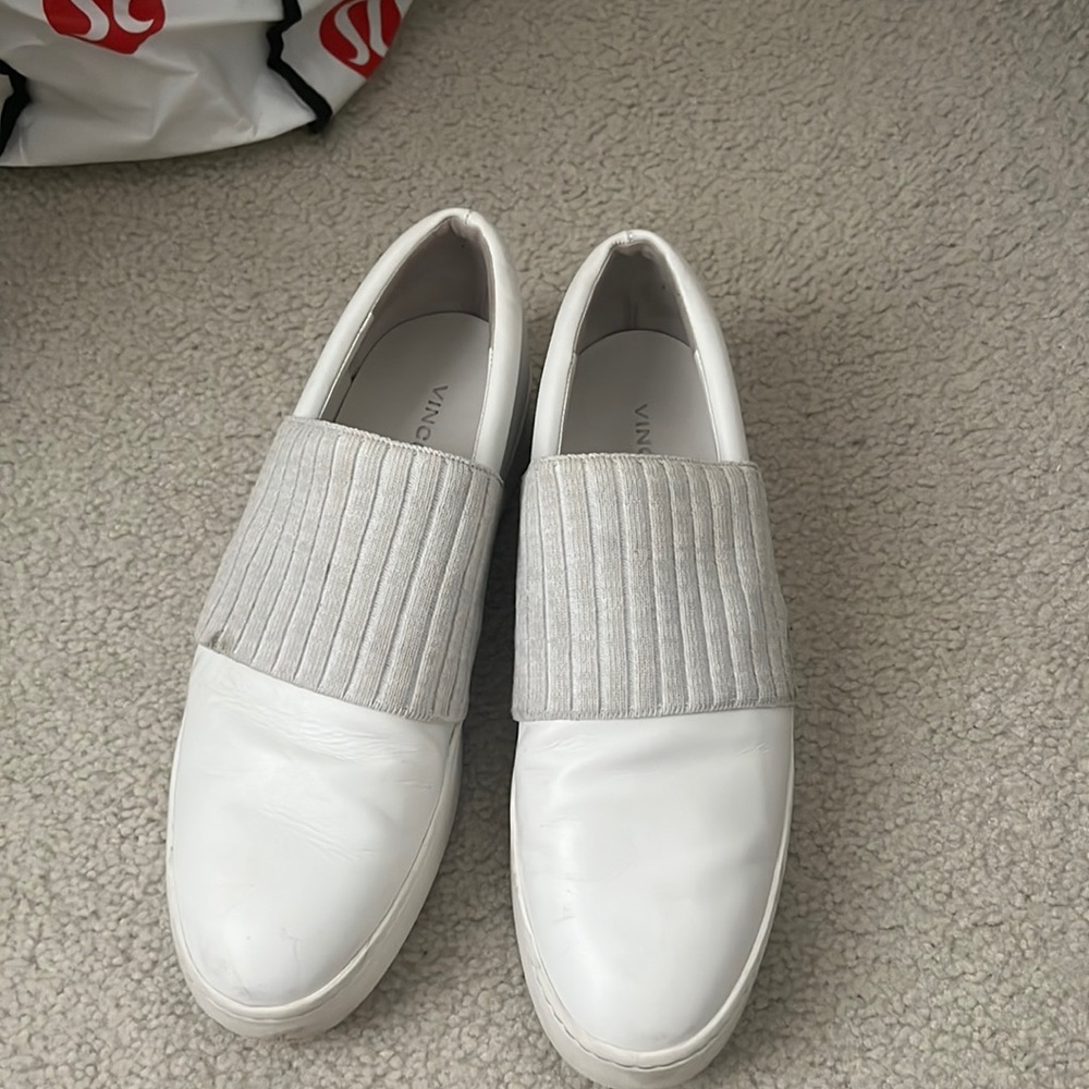 Vince Sneakers